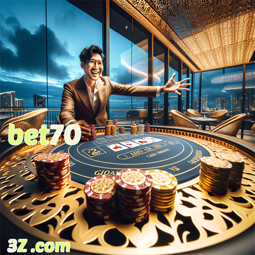 Explorando a Categoria de Futebol no Bet70: Apostas e Emoções