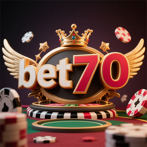 bet70